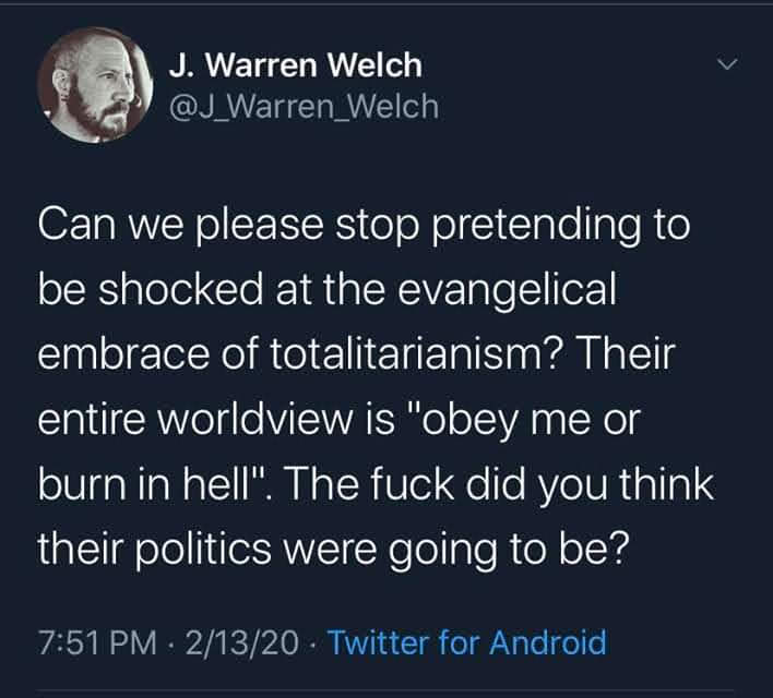 Rick Watt tweet media