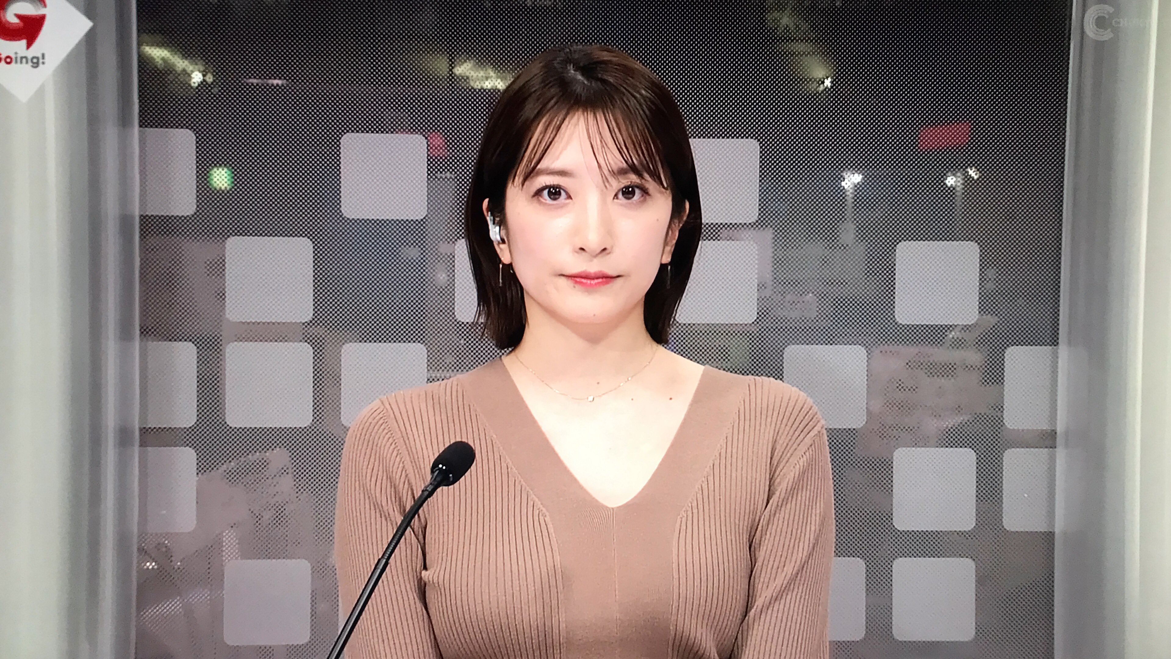 笹崎里菜 Twitter Search Twitter