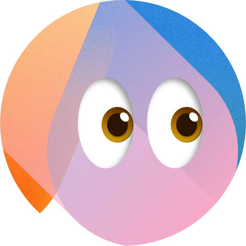 Krupt0eNFT's tweet photo. Felt cute. Might delete later. 👀  #nft #crypto #wagmi https://t.co/5J4YlMn5gJ