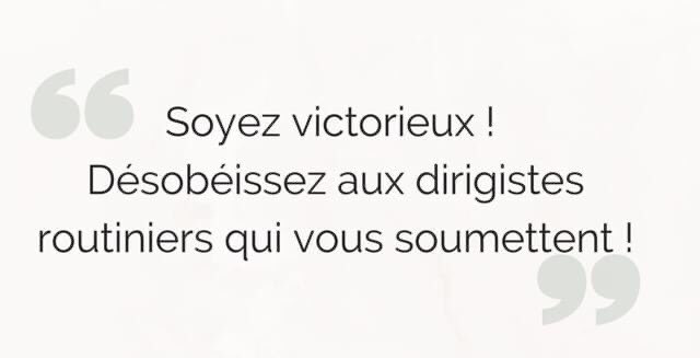 neverexplain61's tweet photo. … 🧐 Rien de révolutionnaire hein, pas de complotisme…juste laisser les gens de bonne volonté avancer dans le bon sens. Ce sont les #faizeux qui trouvent les solutions pas les #dizeux qui n’ agissent pas. https://t.co/xIDsi2ZeEM