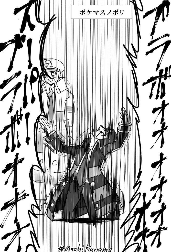 #2021年自分が選ぶ今年の4枚
今年と言うより下半期って感じで 