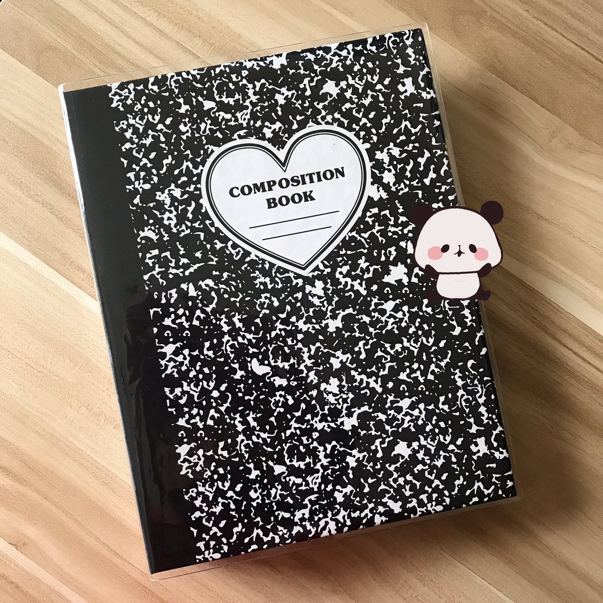 sunlightcart's tweet photo. Thank you, @gracesellsmerch, for helping me get this binder. Finally, nakapag-A5 na. Hehehe! #gracefeedback https://t.co/T9LIjE3mfB