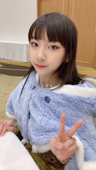 Twitterのコスプレ画像13