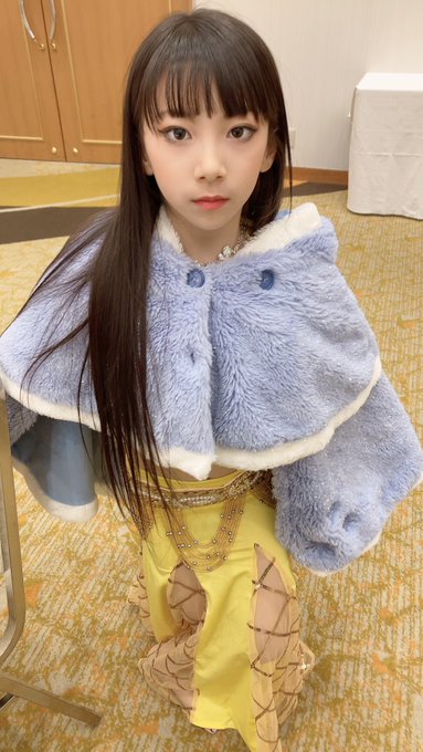 Twitterのコスプレ画像14