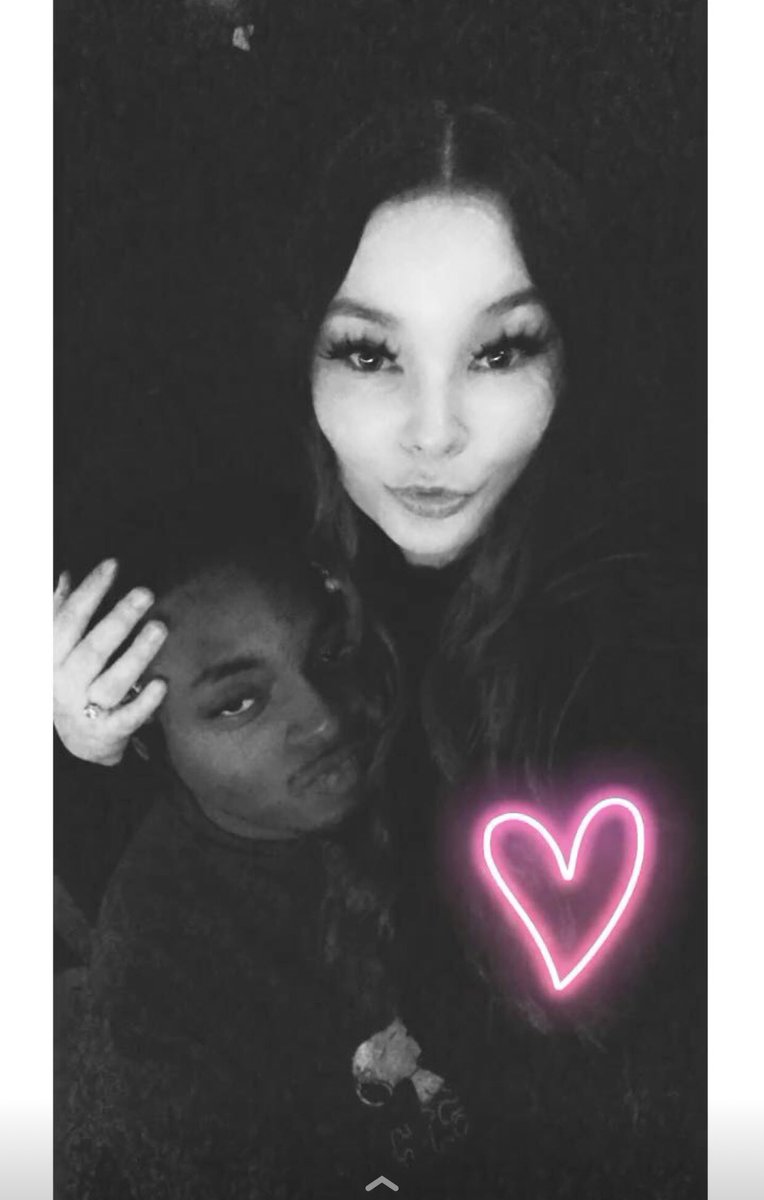 CheriRoy_'s tweet photo. DRONK as hell ✨ https://t.co/rTmQGcobg7