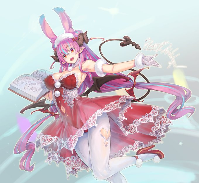 フリルとかレース好物だけど
今回はレースに逃げ場無しという教訓を得た 