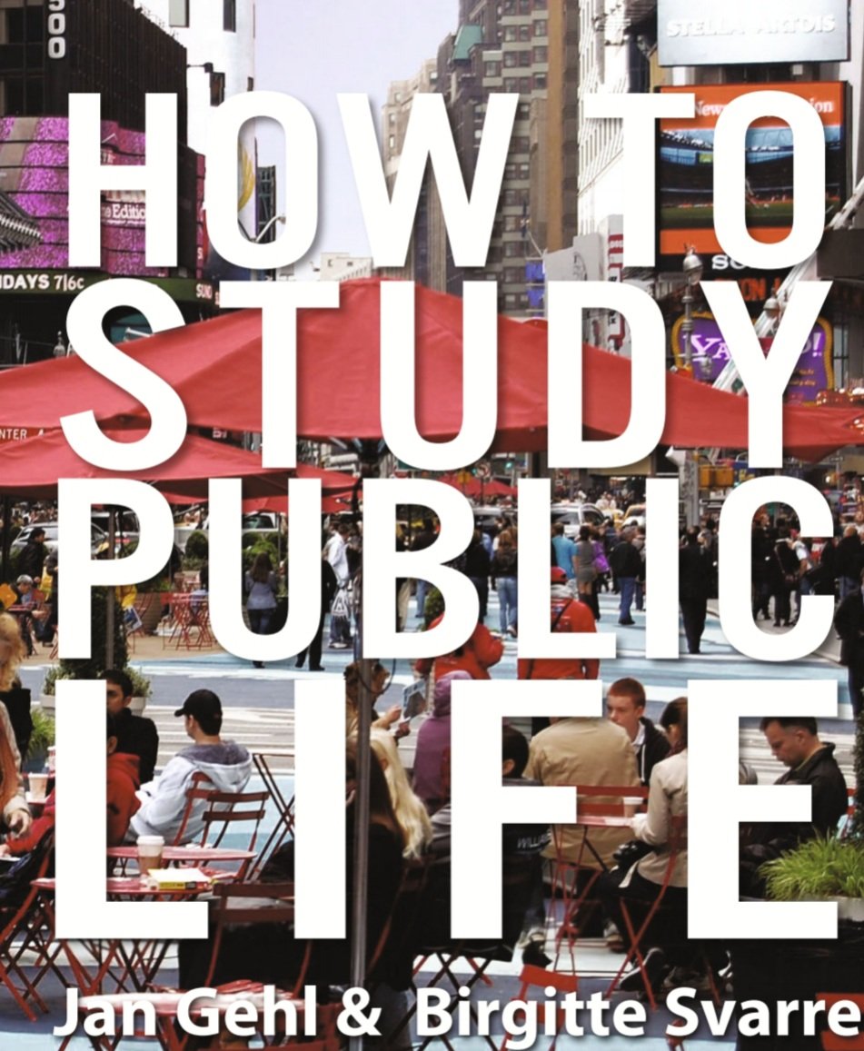 navift's tweet image. Every urban and public research student/scholar and public officials dealing with cities, urban management, security and public issues should this book.
#PakCities #PakReskill #PakThink