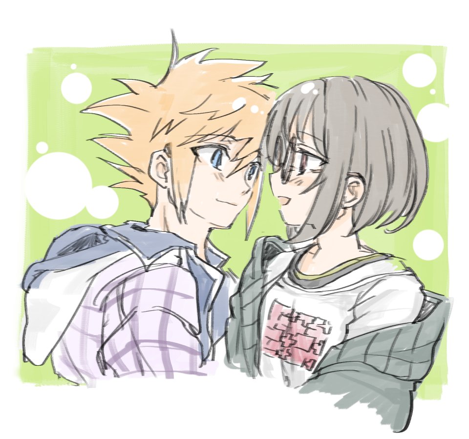 4low_'s tweet photo. ネクシキ　＃新すばせか https://t.co/LfblEhObEU