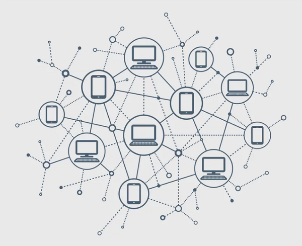 internet3_0coin's tweet photo. Merry Christmas everyone!

Pre-sale of 250MM Internet 3.0 coins available on PancakeSwap. Let's revolutionize web 3.0
0x56f47944f33e3e883d9d9c277fde807595a33fee

#cryptocurrency #cryptocurrencies #CryptocurrencyNews #cryptotrading #HODL https://t.co/w2ETO435js