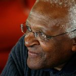 Image for the Tweet beginning: The Elders are deeply saddened