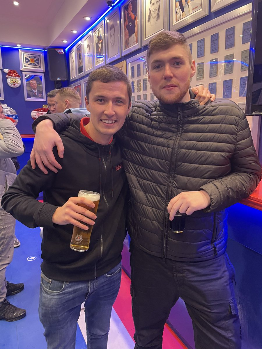 <a href="/john_neil13/">Sir John of Neil</a> happy birthday ma brother💙 hope it’s a good one! See you soon to celebrate🍻x