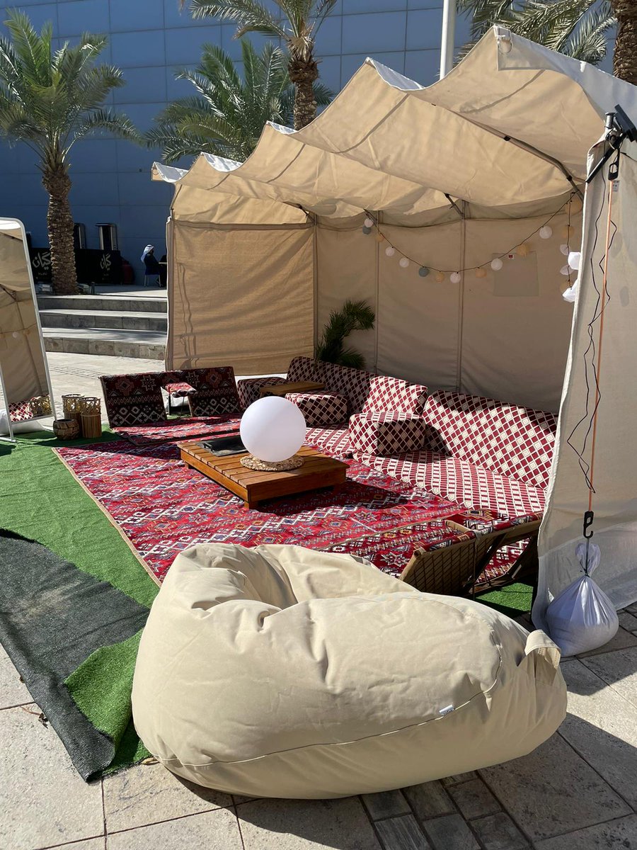 My GUST Students 🇰🇼 tweet media