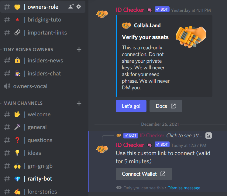 Tiny Bones Sold Out Tinybonesclub Twitter