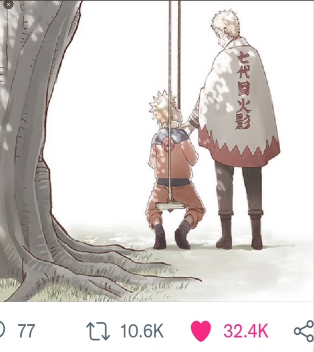 @yuan_xiexie17 <a href="/LewisOlic/">PANDABABY🇨🇳🇳🇬</a> hey bitch it's me again look at Uchiha family new art who already have 24.5k likes for 8 hours and see how many comments and qrt SasuSaku already have

and now u stfu

Uchiha family is the best and the most popular couple and family in naruto/boruto as always
