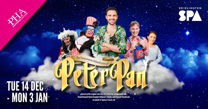 bridspa's tweet image. PLEASE RT: Today’s performance is CANCELLED.
Due to non-Covid related issues, the Producers and Bridlington Spa have reluctantly had to cancel the show today. We are contacting all bookers to reschedule/refund &amp;amp; apologise for the lateness  &amp;amp; any inconvenience it may cause.