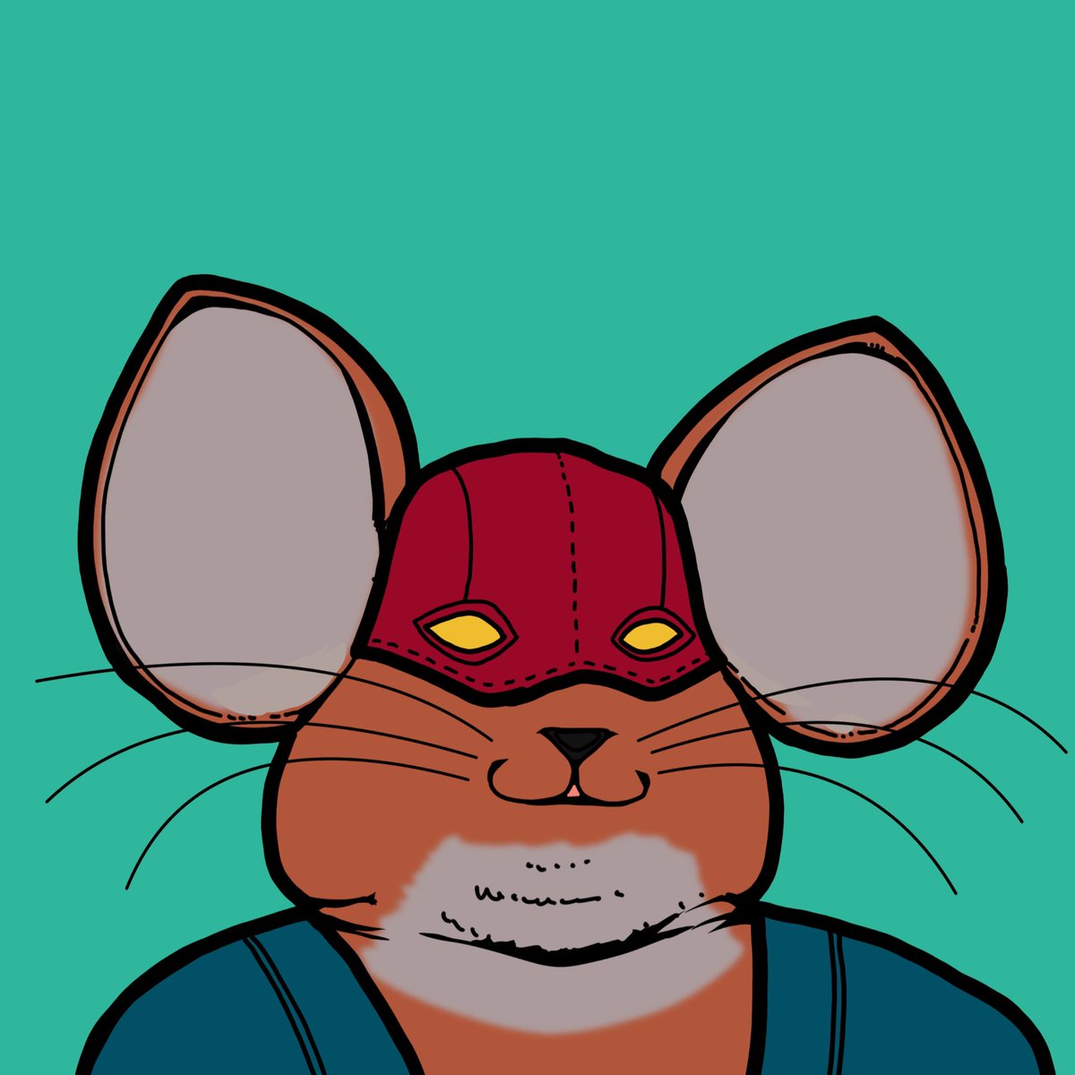 @fithriwarna <a href="/ChonkCS/">Chonk</a> May the best Chilla win 😆

Purrrrr