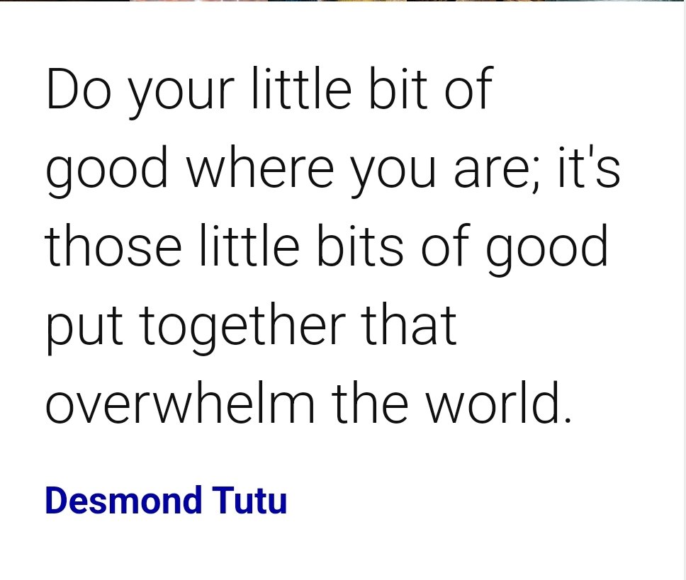 Joyce Ashuntantang (@drjoyceash) on Twitter photo 