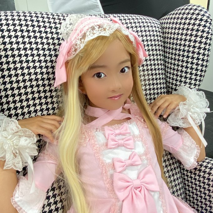 Twitterのコスプレ画像27