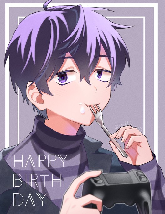 ジャック オ 蘭たんのtwitterイラスト検索結果