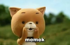 ⚜️ Pixis Dot (@ipixisdot) on Twitter photo 