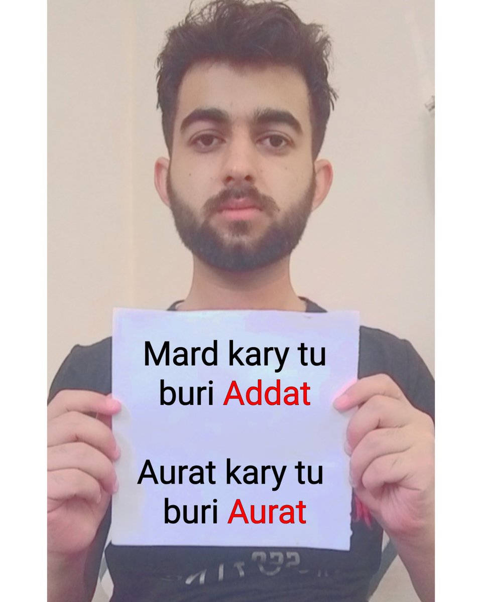 rjumarishaq's tweet photo. Bitter Truth 💯😐 https://t.co/vmEKHLACs2