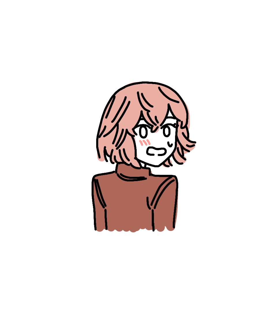 poorly drawn tokyo rev (@lqtokrevart) on Twitter photo 