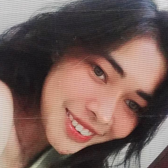 May Manampan tweet media