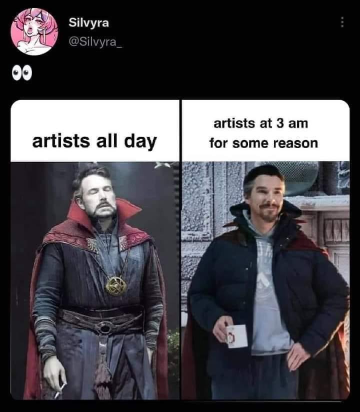 The Dread duck Pirate Mark Brooks 𓅊 tweet media