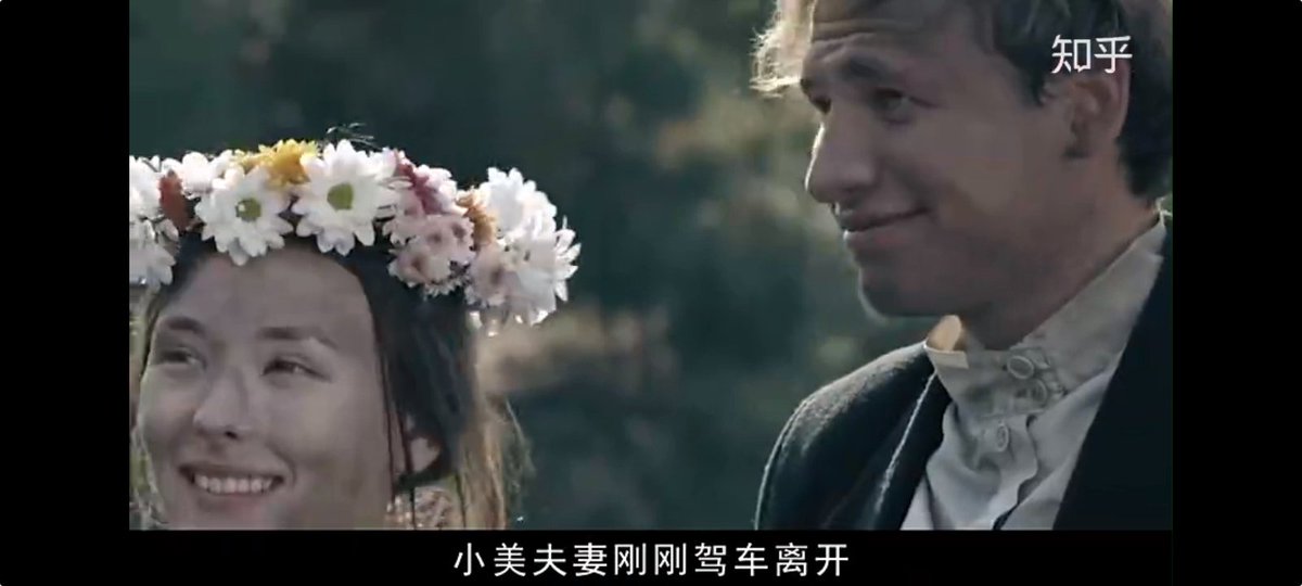 FivaMusic's tweet photo. The marriage &amp; War..
__ By 旧时光中古 👉
n the War .. [ There's NOTHING Likes Marriages
😢🌅🍀 https://t.co/GG1APcP93f

#theWar ..
#Maariage ..
@Girls Not Brides: The Global Partnership to End Child Marriage .

Marriages End. Families Don't. Divorce Wisely.   @@.
Al Syed Marriage https://t.co/zE1DI2bRl0