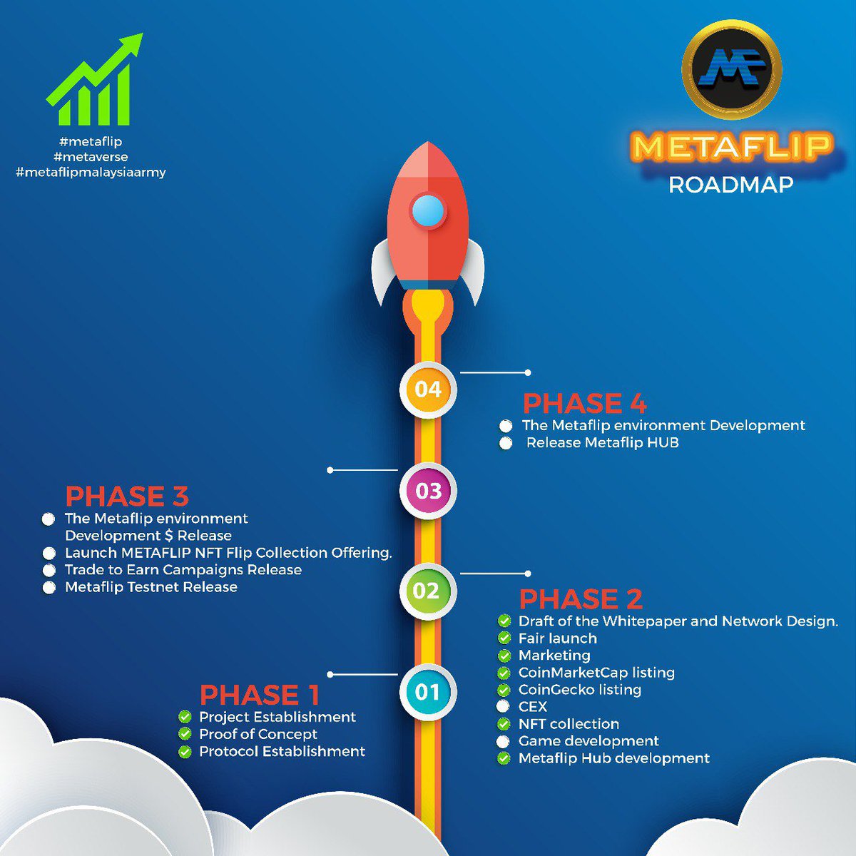 Utkarsh Kaushik tweet media