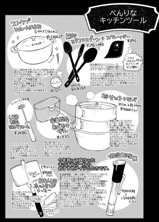 冬コミのお知らせ #新刊サンプル #赤安 https://t.co/U9dz7gr2ie 