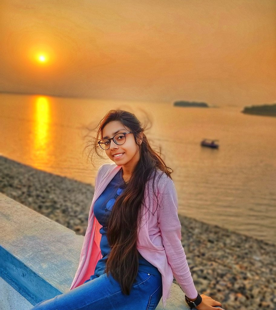 im_soumili_1's tweet photo. Believe in yourself ✨
.
.
.
#quote #quotes #quotestoliveby #sunsetlover #travelphotography #travel #NatureBeauty #positivity https://t.co/8QIh13Ztd1