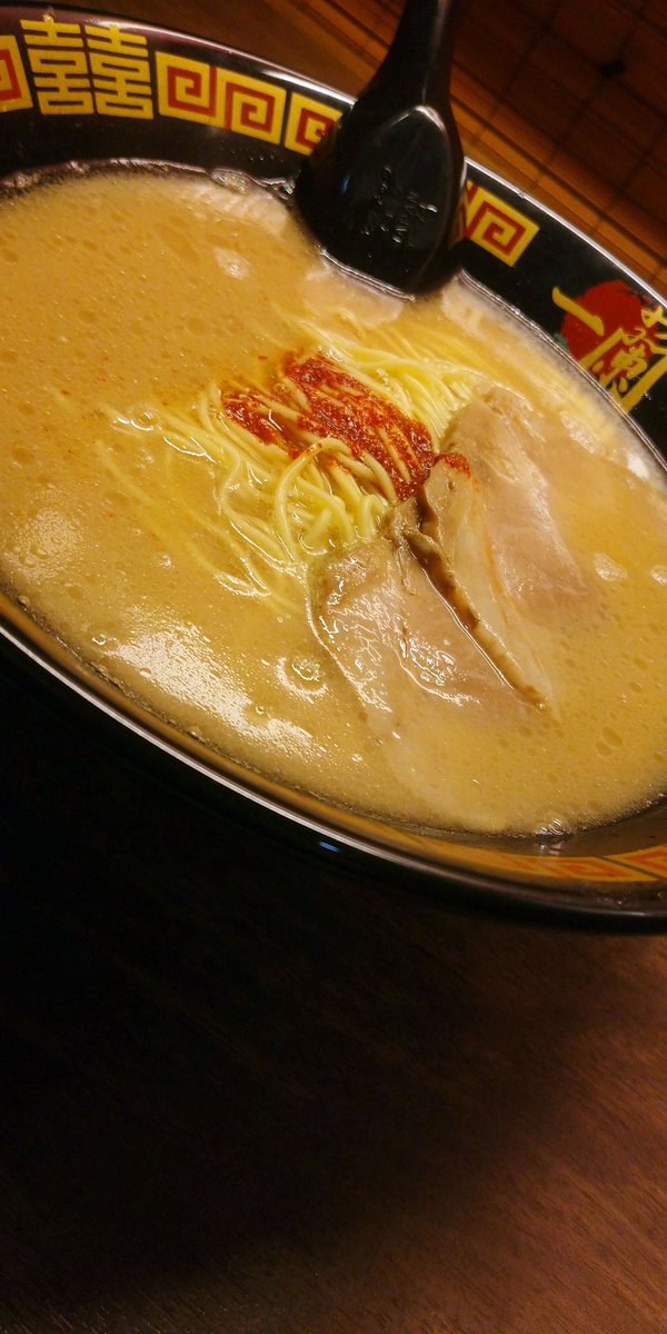 gt0sato's tweet photo. #MentJam https://t.co/dN9t9GLvXW
