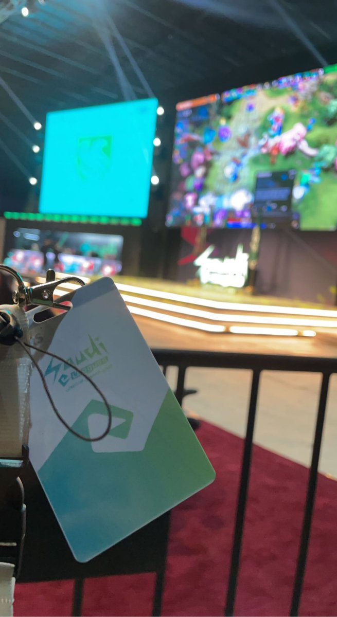 forsksa's tweet photo. الدوري السعودي الإلكتروني 🎮👥
#الدوري_السعودي_للمحترفين 
 #الرياضات_الالكترونية_السعودية 
#SaudiEsports https://t.co/oRfK4P8rvT