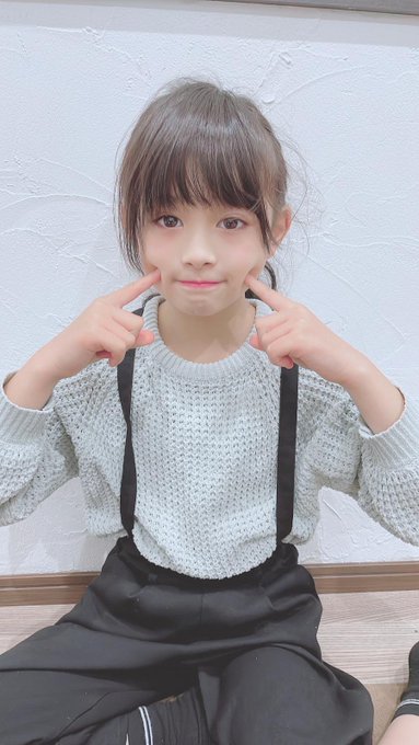 Twitterのコスプレ画像27