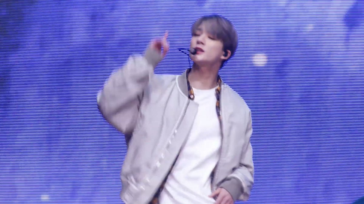 most beautiful person, lee jeno