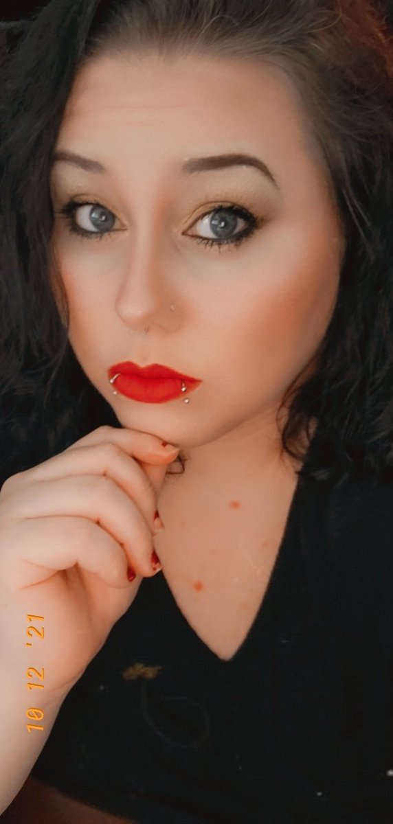 Obligatory first Twitter post, I'm here