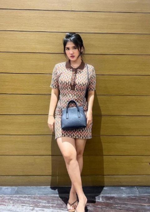 Putri898989's tweet photo. 🔞OPEN:BO buat mlm ini silahkn dm/wa  aja langsung di nomer aku ## 081255967251 ##
┃ⓞ┎━✨💯
🏩AREA:JAYAPURA SLOT BILL ROOM🏧
┃ⓛ┖━╮✨💯
⏰RR BY:💌DM💦
┃ⓞ I ✨💯💳
㊗ MLM INI 💦
╰❄Ⓜ╯✨ https://t.co/UkPwSAQ9B7