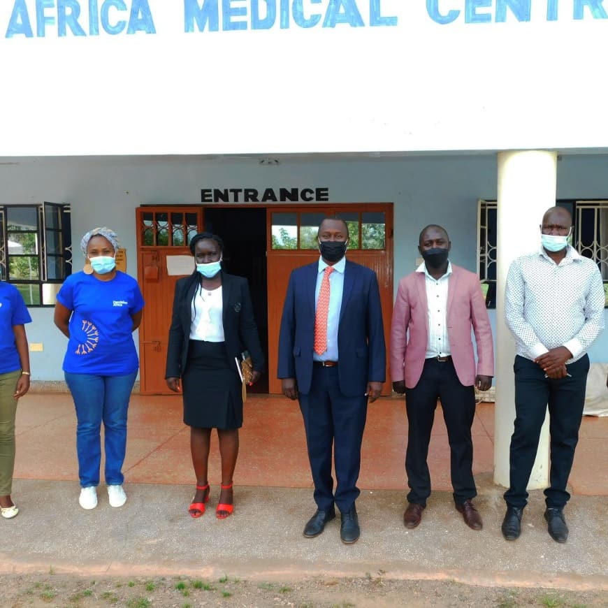 DandelionAfrica's tweet photo. Did you receive any Christmas gifts? As you open them,here's our final day of #2021KeyHighlights #DAStoryTime
 #boxingday 

√ Segal Family Foundation visited us!

√ Impact Group came for a learning visit
√ Ministry of Trade and Tourism - Nakuru county paid us a courtesy call https://t.co/KHkc8bQwxP