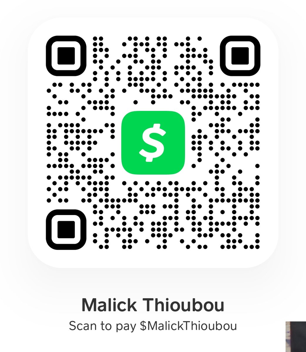 Chu_Chitty's tweet photo. @GwynethPaltrow @CashApp #CashAppGifting https://t.co/8uHL8jcXCB