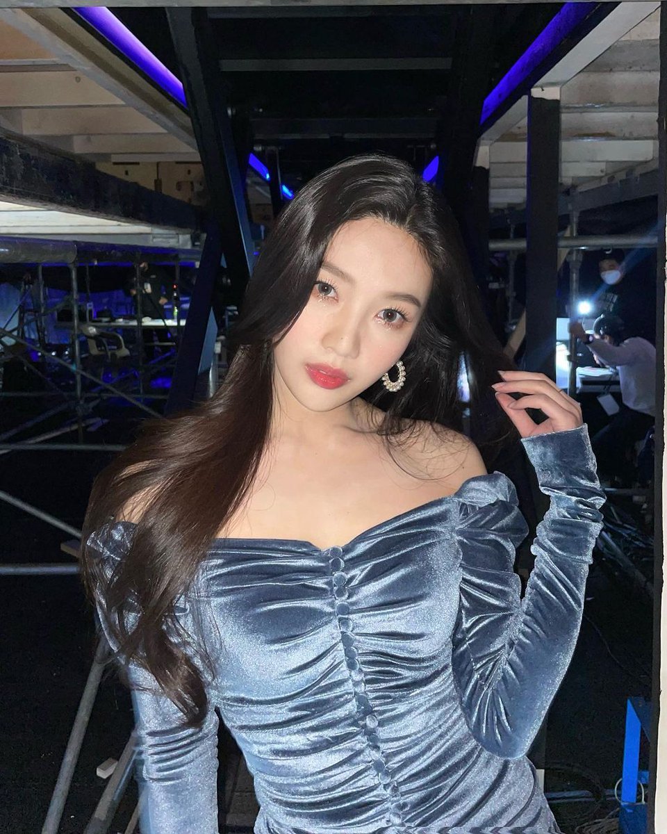 𝑯𝑨𝑵 𝒀𝑬-𝑹𝑰 (@imhanyeri) on Twitter photo 