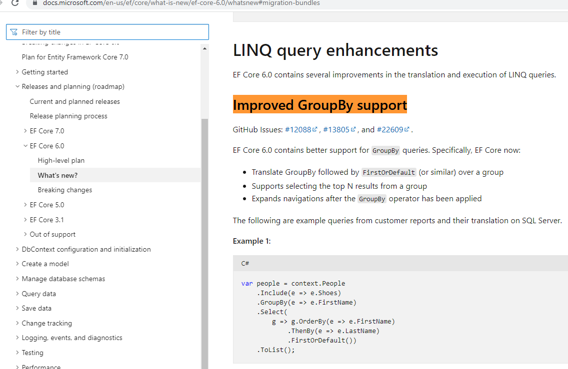 mr_igrek's tweet photo. Всё уже переписано на sql, и вдруг эти говнюки соизволили починить квери с группировками https://t.co/4ddOMgrQNo