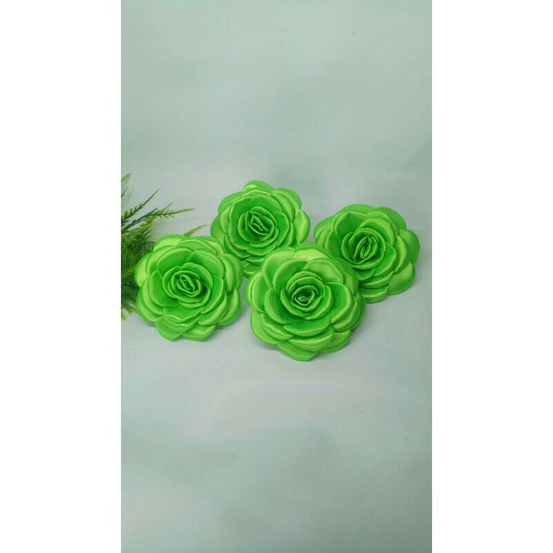 distrcreamhn's tweet photo. Saya menjual BUNGA GARDENIA PITA SA... seharga Rp3.500. Dapatkan di Shopee sekarang! https://t.co/rmvYWDYZDw #ShopeeID https://t.co/Vcapzlo6f5
