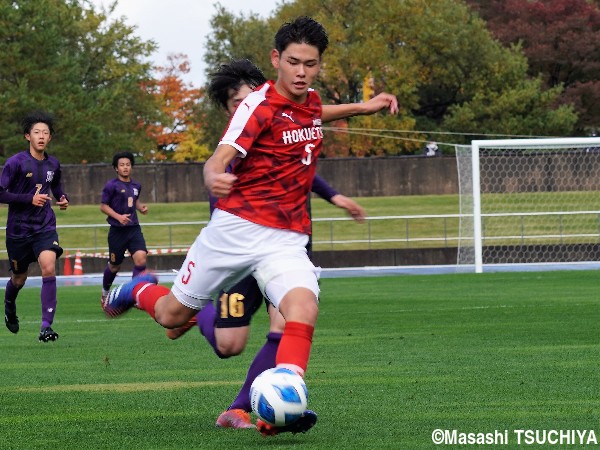 澁谷文平 Bun12shibuya Twitter