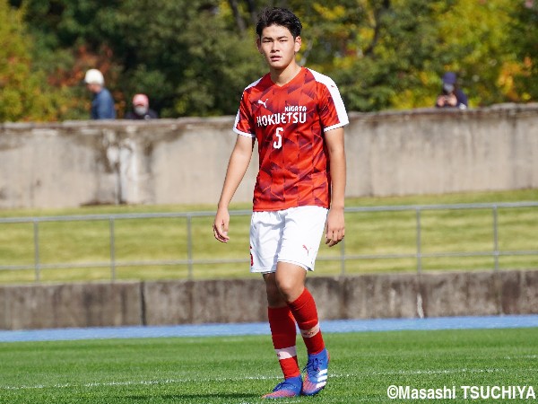 澁谷文平 Bun12shibuya Twitter