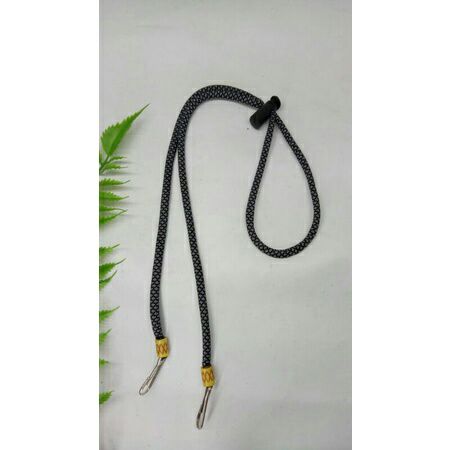 distrcreamhn's tweet photo. Saya menjual Konektor Masker 05 - S... seharga Rp3.500. Dapatkan di Shopee sekarang! https://t.co/jmQnKXK7lb #ShopeeID https://t.co/jJAW9yh7jF