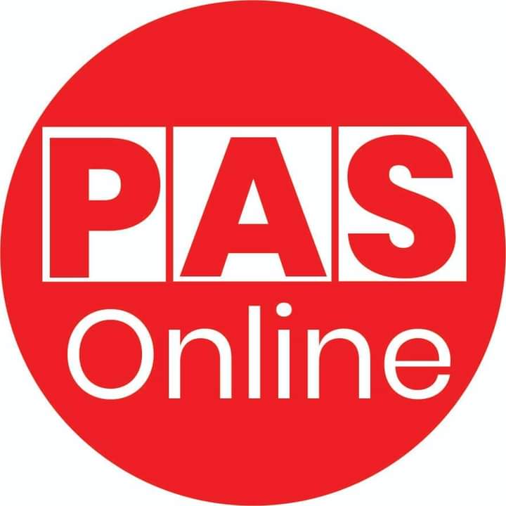UPAM_PAS's tweet photo. Pan African Schools (PAS) is a United Pan Africanist Movement (UPAM) online school/learning platform designed to spearhead unity and economic growth in Africa. To learn Swahili Language, visit:
https://t.co/AeufAD1Ii5 
https://t.co/HWaCiCsw0C

#kwanzaa #kwanzaafestival #swahili https://t.co/7CCeho5d1C