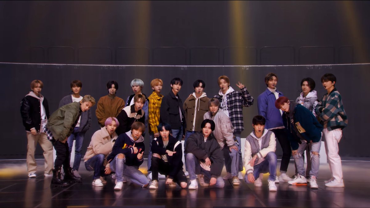 yunojaejae's tweet image. You are enough just the way you are
Beautiful, beautiful, beautiful you are

@NCTsmtown 💙🖤

#NCT2021 #Beautiful #PerformanceStage
#NCT  #Universe #NCT_Universe
#NCT127   #NCTDREAM   #WayV