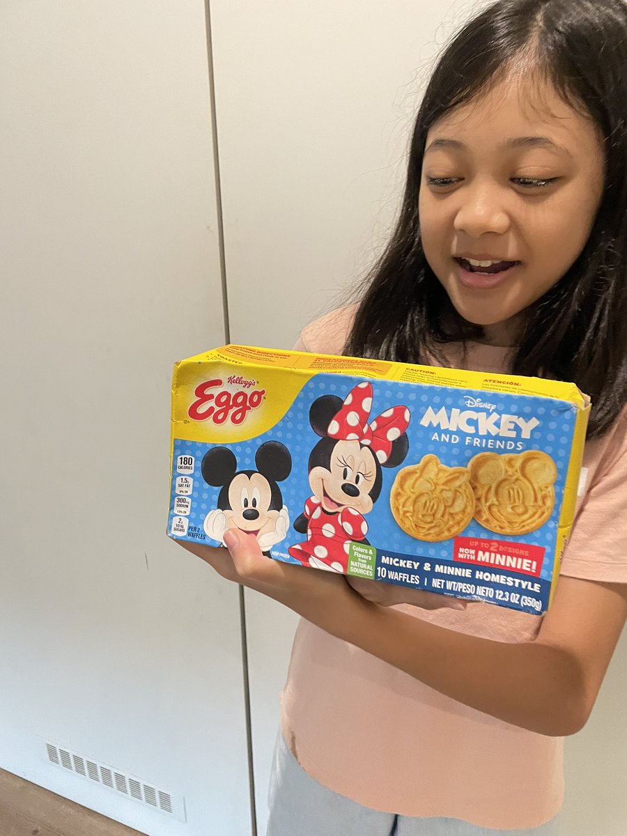 Ketemu eggo di grand lucky! Senangnyaaa bukan main!