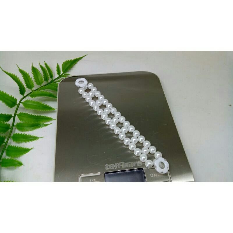 distrcreamhn's tweet photo. Saya menjual Tali Konektor Strap Ma... seharga Rp4.500. Dapatkan di Shopee sekarang! https://t.co/YVGpGVmbjr #ShopeeID https://t.co/2O2XAH3zdg